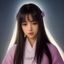 苏晴，数据分析师，负责搜索数据挖掘与市场趋势分析，为18片指南提供数据支撑